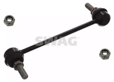 Тяга / стойка, стабилизатор SWAG купить